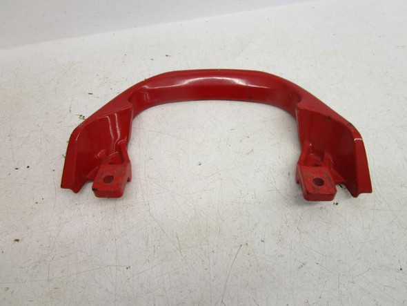 95 Kawasaki ZX 6E ZX600 Ninja Rear Grab Bar 46075-1103-B1 1995